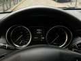 Mercedes-Benz ML 500 Grand Edition - 1 owner Schwarz - thumbnail 30
