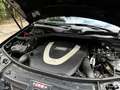 Mercedes-Benz ML 500 Grand Edition - 1 owner Schwarz - thumbnail 32