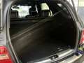 Mercedes-Benz ML 500 Grand Edition - 1 owner Schwarz - thumbnail 36