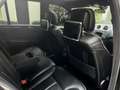 Mercedes-Benz ML 500 Grand Edition - 1 owner Schwarz - thumbnail 24