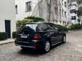 Mercedes-Benz ML 500 Grand Edition - 1 owner Schwarz - thumbnail 5