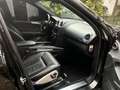 Mercedes-Benz ML 500 Grand Edition - 1 owner Schwarz - thumbnail 21
