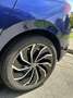 Volkswagen Golf United eTSI Blau - thumbnail 12