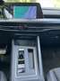Volkswagen Golf United eTSI Blau - thumbnail 16