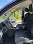 Volkswagen Golf United eTSI Blau - thumbnail 13