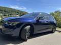 Volkswagen Golf United eTSI Blau - thumbnail 8