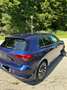 Volkswagen Golf United eTSI Blau - thumbnail 6