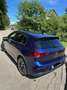 Volkswagen Golf United eTSI Blau - thumbnail 5