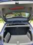 Volkswagen Golf United eTSI Blau - thumbnail 15