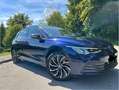 Volkswagen Golf United eTSI Blau - thumbnail 11