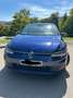 Volkswagen Golf United eTSI Blau - thumbnail 10