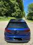 Volkswagen Golf United eTSI Blau - thumbnail 7