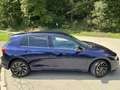 Volkswagen Golf United eTSI Blau - thumbnail 2