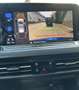 Volkswagen Golf United eTSI Blau - thumbnail 17