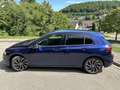 Volkswagen Golf United eTSI Blau - thumbnail 3