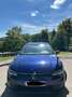 Volkswagen Golf United eTSI Blau - thumbnail 9