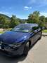 Volkswagen Golf United eTSI Blau - thumbnail 1