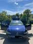 Volkswagen Golf United eTSI Blau - thumbnail 4