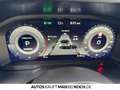 Nissan Qashqai 1.3 DIG-T Tekna Plus M.Hybrid ACC Navi LED Schwarz - thumbnail 12