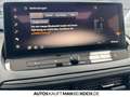 Nissan Qashqai 1.3 DIG-T Tekna Plus M.Hybrid ACC Navi LED Schwarz - thumbnail 24
