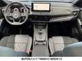 Nissan Qashqai 1.3 DIG-T Tekna Plus M.Hybrid ACC Navi LED Schwarz - thumbnail 9