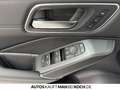 Nissan Qashqai 1.3 DIG-T Tekna Plus M.Hybrid ACC Navi LED Schwarz - thumbnail 14