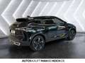 Nissan Qashqai 1.3 DIG-T Tekna Plus M.Hybrid ACC Navi LED Schwarz - thumbnail 5