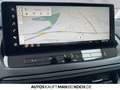 Nissan Qashqai 1.3 DIG-T Tekna Plus M.Hybrid ACC Navi LED Schwarz - thumbnail 13