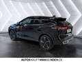 Nissan Qashqai 1.3 DIG-T Tekna Plus M.Hybrid ACC Navi LED Schwarz - thumbnail 4