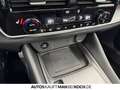 Nissan Qashqai 1.3 DIG-T Tekna Plus M.Hybrid ACC Navi LED Schwarz - thumbnail 28