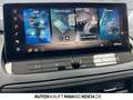 Nissan Qashqai 1.3 DIG-T Tekna Plus M.Hybrid ACC Navi LED Schwarz - thumbnail 25