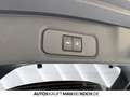 Nissan Qashqai 1.3 DIG-T Tekna Plus M.Hybrid ACC Navi LED Schwarz - thumbnail 17