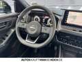 Nissan Qashqai 1.3 DIG-T Tekna Plus M.Hybrid ACC Navi LED Schwarz - thumbnail 10