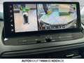 Nissan Qashqai 1.3 DIG-T Tekna Plus M.Hybrid ACC Navi LED Schwarz - thumbnail 27