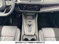 Nissan Qashqai 1.3 DIG-T Tekna Plus M.Hybrid ACC Navi LED Schwarz - thumbnail 11
