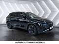 Nissan Qashqai 1.3 DIG-T Tekna Plus M.Hybrid ACC Navi LED Schwarz - thumbnail 6