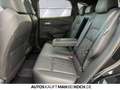 Nissan Qashqai 1.3 DIG-T Tekna Plus M.Hybrid ACC Navi LED Schwarz - thumbnail 8