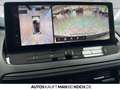 Nissan Qashqai 1.3 DIG-T Tekna Plus M.Hybrid ACC Navi LED Schwarz - thumbnail 26