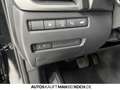Nissan Qashqai 1.3 DIG-T Tekna Plus M.Hybrid ACC Navi LED Schwarz - thumbnail 20