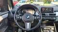 BMW 218 (F46) 218DA XDRIVE 150CH M SPORT Azul - thumbnail 9