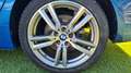 BMW 218 (F46) 218DA XDRIVE 150CH M SPORT Azul - thumbnail 5