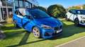 BMW 218 (F46) 218DA XDRIVE 150CH M SPORT Azul - thumbnail 1