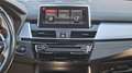 BMW 218 (F46) 218DA XDRIVE 150CH M SPORT Azul - thumbnail 11