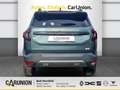 Dacia Bigster Extreme TCe 130 4x4 Elektr. Heckkl/RFK Grün - thumbnail 5