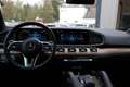 Mercedes-Benz GLE 350 de 4M/9G/AMG Line/M-LED/MASSAGE/HUD/VOLL/108K!/WOW Blau - thumbnail 8