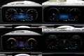 Mercedes-Benz GLE 350 de 4M/9G/AMG Line/M-LED/MASSAGE/HUD/VOLL/108K!/WOW Blauw - thumbnail 15