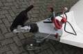 Oldtimer Excalibur Andere S2 Transform trike of motor aanhanger Blanco - thumbnail 11