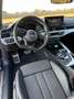 Audi A5 A5 SPB 40 TDI S-line edition quattro S-tronic Blau - thumbnail 12