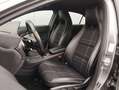 Mercedes-Benz A 180 A 180 BlueEfficiency"Navi"SHZ"AHK"PDC" Grey - thumbnail 9