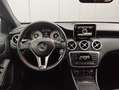 Mercedes-Benz A 180 A 180 BlueEfficiency"Navi"SHZ"AHK"PDC" Grey - thumbnail 12